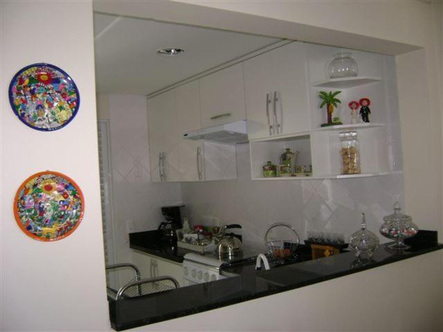 Otima Casa Em Penha Sc Beto Carrero Ideal Para Familias Penha (Santa Catarina) Exterior foto