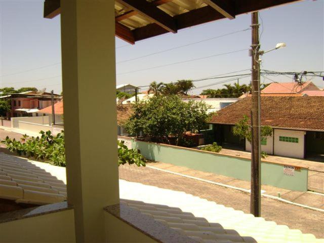 Otima Casa Em Penha Sc Beto Carrero Ideal Para Familias Penha (Santa Catarina) Exterior foto
