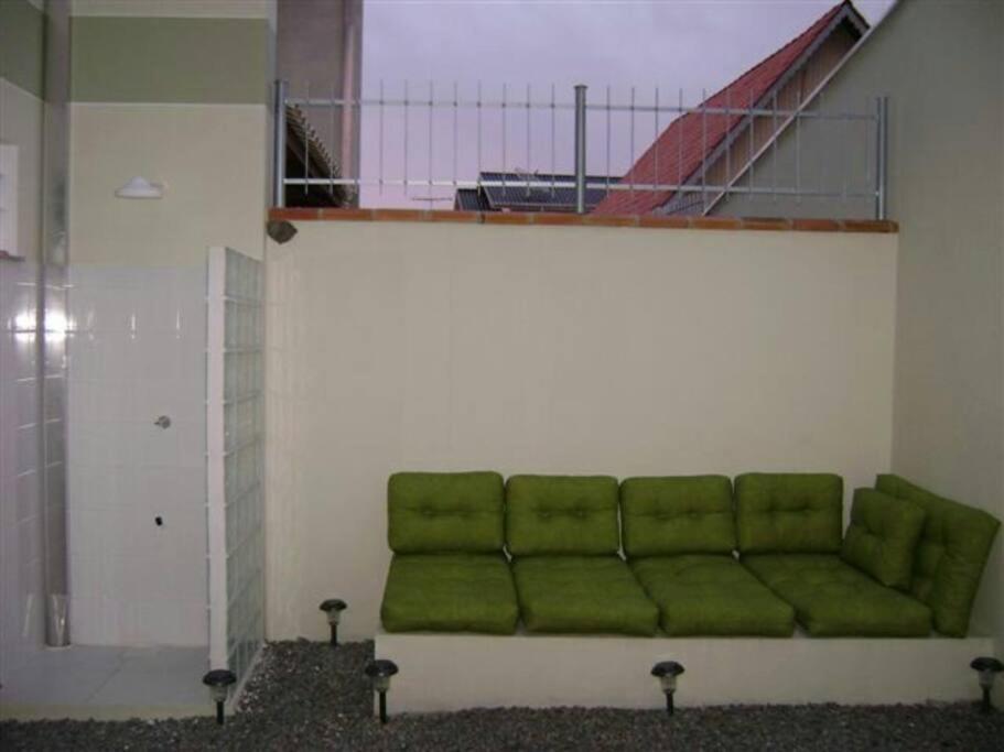 Otima Casa Em Penha Sc Beto Carrero Ideal Para Familias Penha (Santa Catarina) Exterior foto